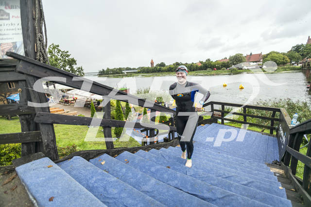 malbork17ironman12-01048.jpg