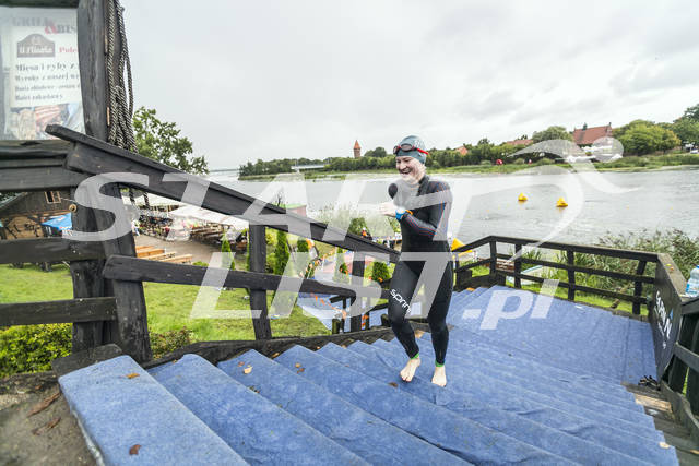 malbork17ironman12-01049.jpg