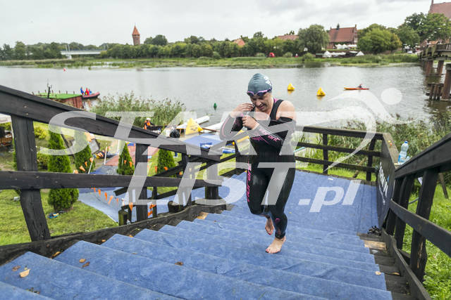 malbork17ironman12-01055.jpg