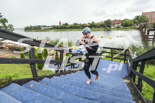 malbork17ironman12-01056.jpg