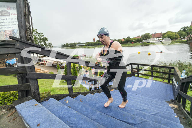malbork17ironman12-01057.jpg
