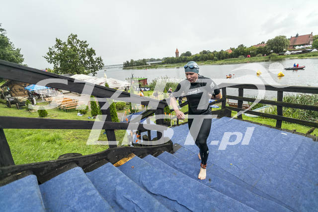 malbork17ironman12-01063.jpg