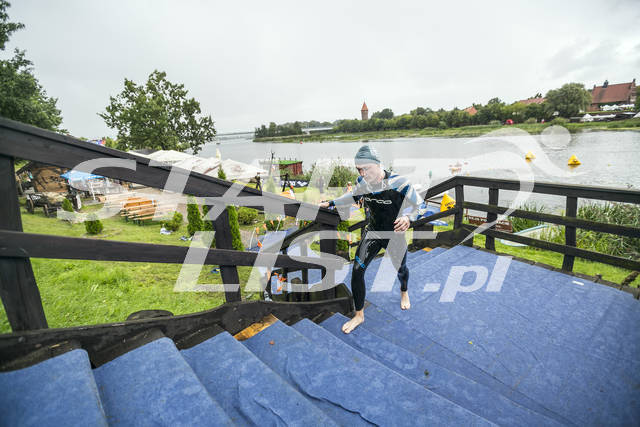 malbork17ironman12-01065.jpg