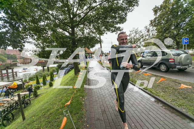 malbork17ironman12-01072.jpg