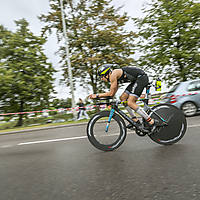 malbork17ironman12-01213.jpg