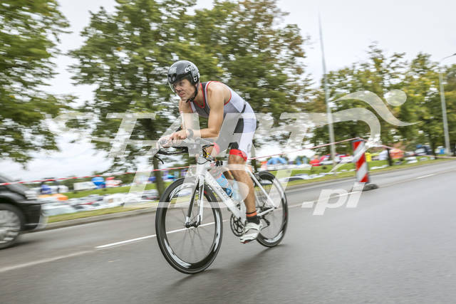 malbork17ironman12-01224.jpg