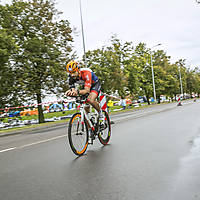 malbork17ironman12-01262.jpg