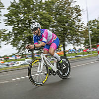 malbork17ironman12-01283.jpg