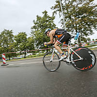 malbork17ironman12-01288.jpg