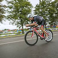 malbork17ironman12-01290.jpg