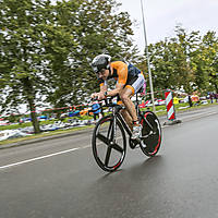 malbork17ironman12-01292.jpg