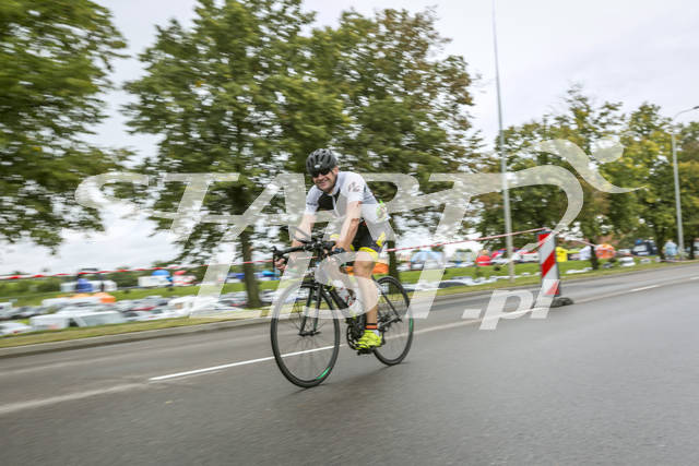 malbork17ironman12-01298.jpg