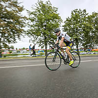 malbork17ironman12-01299.jpg