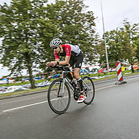 malbork17ironman12-01300.jpg