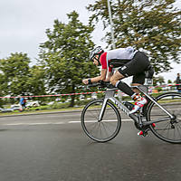 malbork17ironman12-01302.jpg