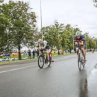 malbork17ironman12-01306.jpg