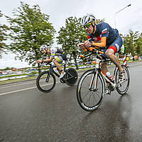 malbork17ironman12-01308.jpg
