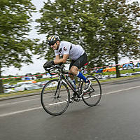 malbork17ironman12-01311.jpg