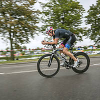 malbork17ironman12-01319.jpg