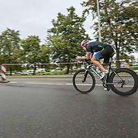 malbork17ironman12-01320.jpg