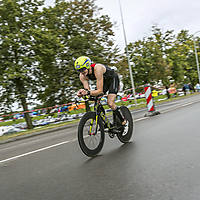 malbork17ironman12-01323.jpg