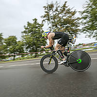 malbork17ironman12-01325.jpg