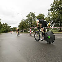 malbork17ironman12-01326.jpg