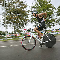 malbork17ironman12-01328.jpg