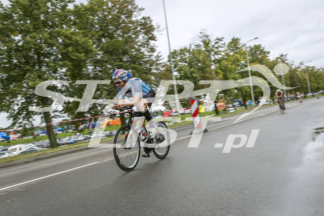 malbork17ironman12-01376.jpg