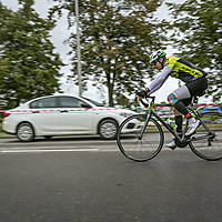 malbork17ironman12-01538.jpg