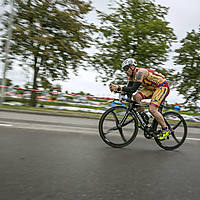malbork17ironman12-01544.jpg