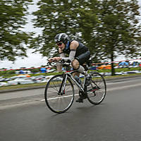 malbork17ironman12-01545.jpg