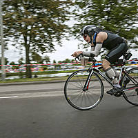 malbork17ironman12-01546.jpg
