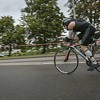 malbork17ironman12-01547.jpg