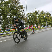 malbork17ironman12-01549.jpg