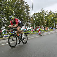 malbork17ironman12-01551.jpg