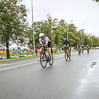 malbork17ironman12-01556.jpg