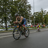malbork17ironman12-01563.jpg