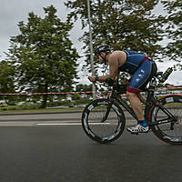 malbork17ironman12-01565.jpg