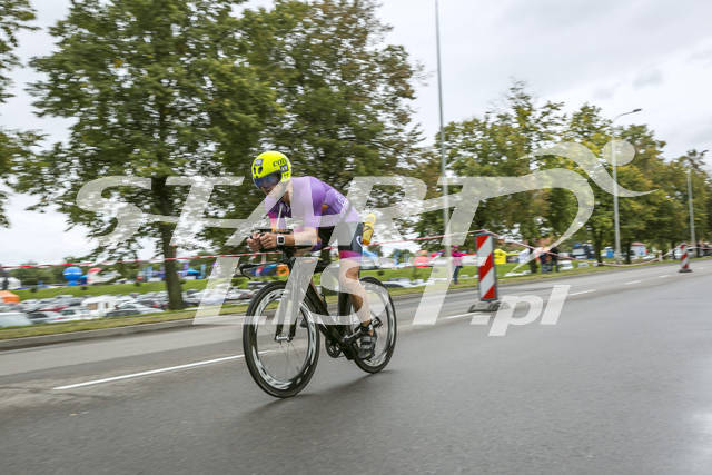 malbork17ironman12-01572.jpg