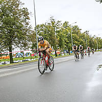 malbork17ironman12-01580.jpg