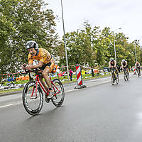 malbork17ironman12-01581.jpg