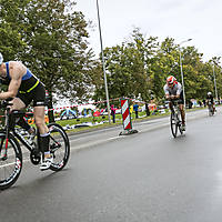 malbork17ironman12-01585.jpg