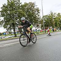 malbork17ironman12-01588.jpg