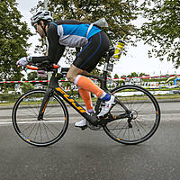 malbork17ironman12-01595.jpg