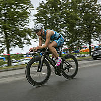 malbork17ironman12-01598.jpg