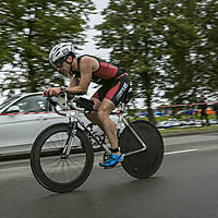 malbork17ironman12-01603.jpg