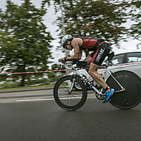 malbork17ironman12-01604.jpg