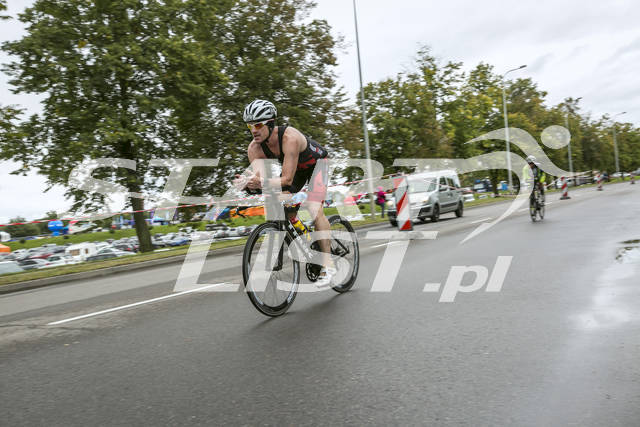 malbork17ironman12-01609.jpg