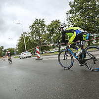 malbork17ironman12-01614.jpg
